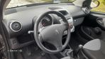 Peugeot 107 1.0 Trendy - 20