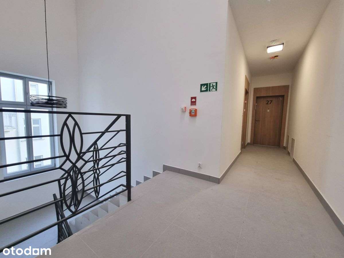 7 900 zł/m2 Śródmieście-7