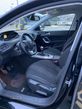 Peugeot 308 1.2 PureTech Allure J17 - 6