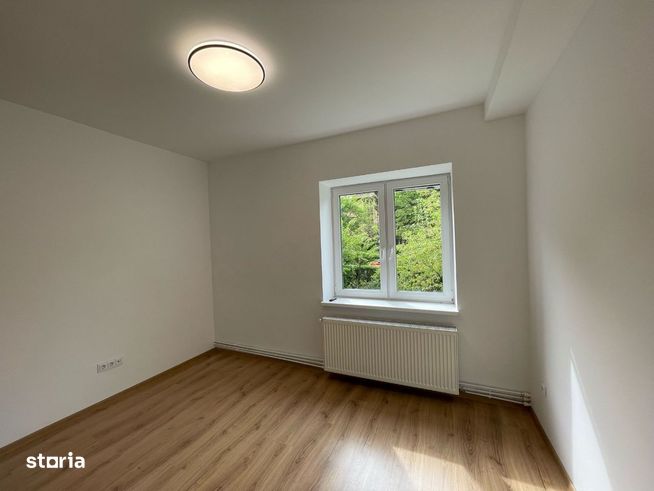 Apartament 2 camere Astra, situat pe B-dul Stefan cel Mare si Sfant