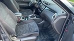 Nissan X-Trail 1.6 DCi N-Connecta 2WD EU6 - 11