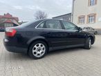 Audi A4 1.9 TDI Quattro - 4