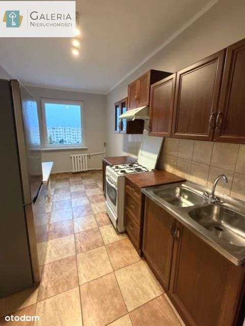 Mieszkanie, 36 m², Elbląg - Pełny obrazek: 4/8