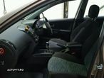 Dezmembrez Kia Ceed 1.4i - 8