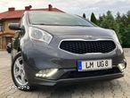 Kia Venga 1.4 CVVT Titanium Collection - 15