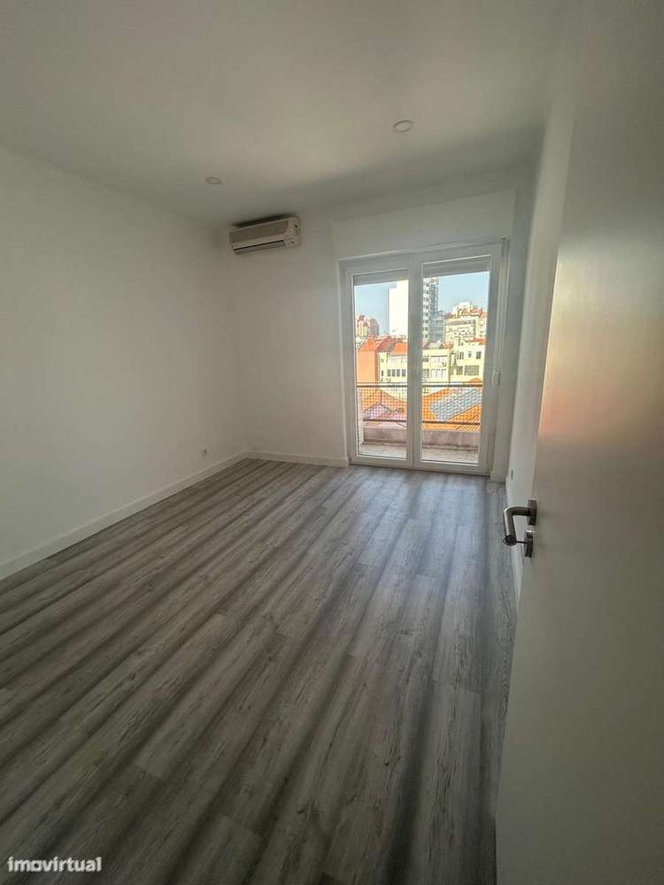 T3 entrecampos - Grande imagem: 5/15