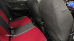 Toyota Aygo X 1.0 Undercover - 7