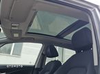 Hyundai ix20 1.6 CRDi Comfort - 16