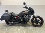 Kawasaki Vulcan - 39