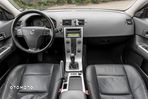 Volvo C30 DRIVe Summum - 28