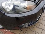 Volkswagen Golf 1.4 TSI Highline - 25