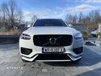 Volvo XC 90 T8 AWD Twin Engine Geartronic Inscription - 40