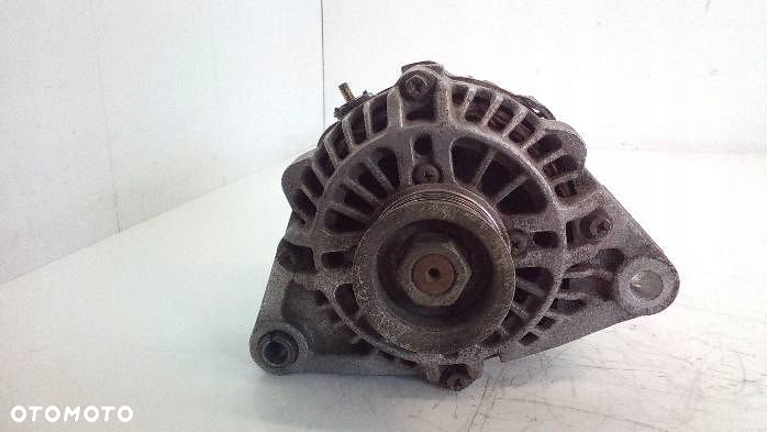 Alternator Ford Fiesta mk4 1,3 B 97MF-10300-AA - 7