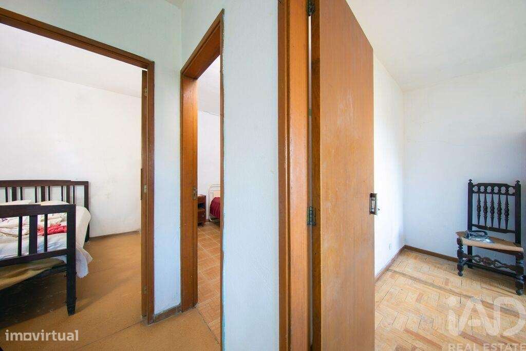 Casa / Villa T3 em Lousã e Vilarinho de 279,00 m2 - Grande imagem: 5/30