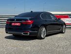 BMW Seria 7 730d xDrive - 13