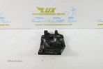 Suport motor 1.6 hdi 9HZ 9HZ 9646719580 Peugeot 407 1 seria - 1