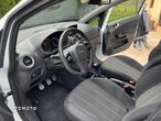 Opel Corsa 1.4 Turbo ecoFLEX Start-Stop 150 Jahre - 8