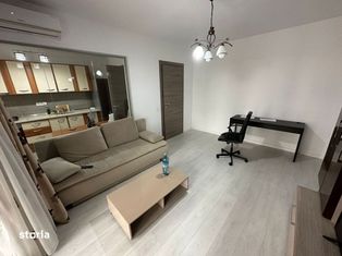 2 Camere 21 Residence Politehnica 9Min Metrou Lujerului Real Actual