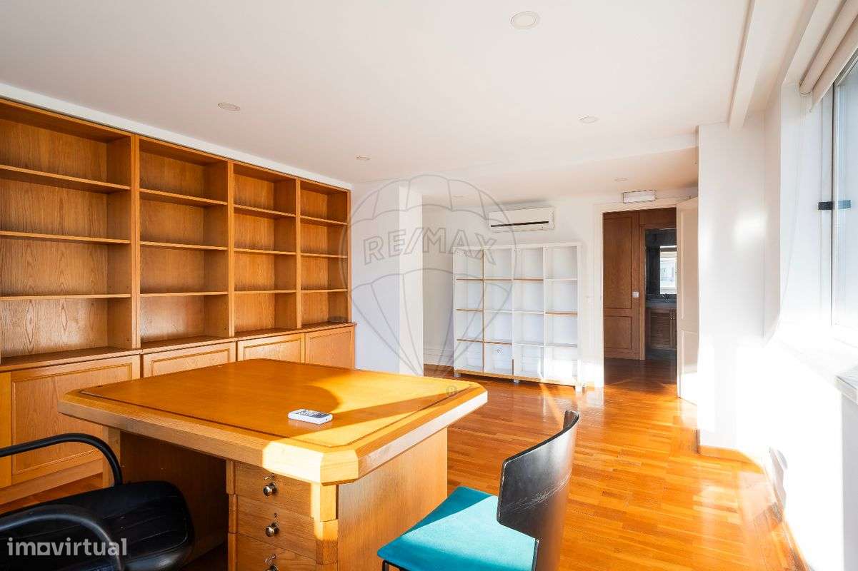 Escritório  para venda - Grande imagem: 5/15