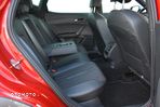 Cupra Formentor 1.5 TSI DSG - 7