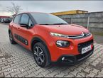 Citroën C3 1.2 PureTech Feel - 1