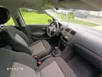 Volkswagen Polo 1.2 12V Comfortline - 7