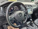 Volkswagen Tiguan 2.0 TDI DPF DSG Comfortline - 8