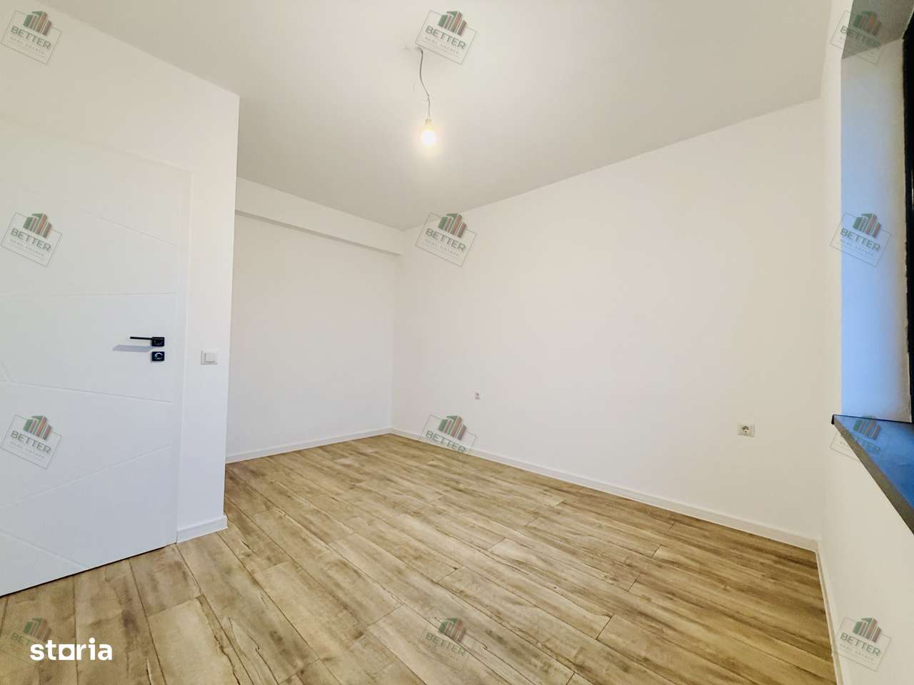 Casa individuala 4 camere de vanzare - mutare rapidă - Berceni, Ilfov-10