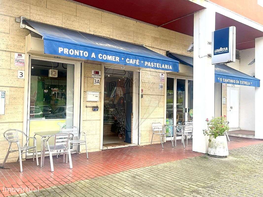 Loja  para venda - Grande imagem: 3/8