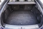 Peugeot 508 1.5 BlueHDI STT Aut. GT Line - 38