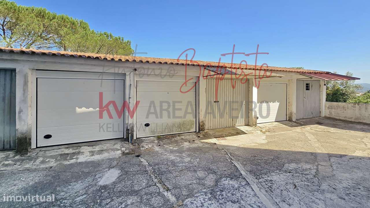 Apartamento T3 em São Sebastião, Coimbra-38