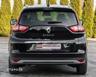 Renault Grand Scenic Gr 1.3 TCe FAP Intens - 11