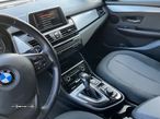 BMW 216 Active Tourer d Line Sport Auto - 41