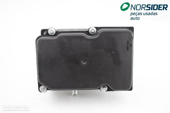 Bloco hidraulico ABS Renault Clio III Fase II|09-12 - 8