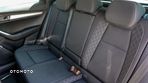 Skoda Karoq 1.6 TDI SCR 4x2 Ambition DSG - 12