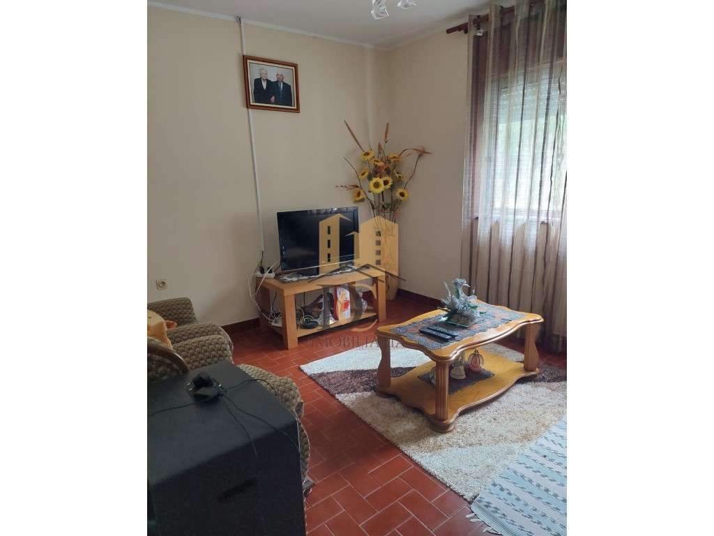 Moradia T3 em Rates - Grande imagem: 4/9