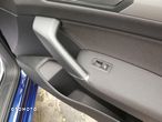 Volkswagen Touran 2.0 TDI SCR (BlueMotion Technology) DSG Comfortline - 29
