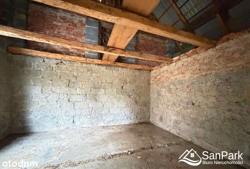 Dom w Bieszczadach-7