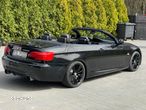 BMW Seria 3 335i Cabrio M Sport Edition - 3