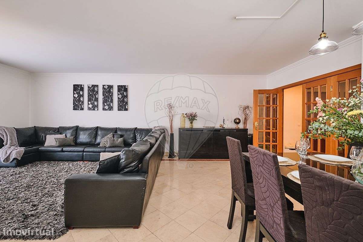 Apartamento T3 para venda-7