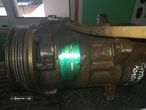 Compressor Do Ac Citroen Xsara (N1) - 2