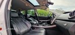 Mazda CX-7 CD173 Revolution Top - 26