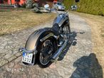 Harley-Davidson Softail - 14