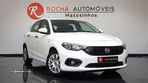 Fiat Tipo 1.6 M-Jet Lounge - 3