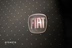 Fiat Grande Punto Gr 1.4 8V Active - 22