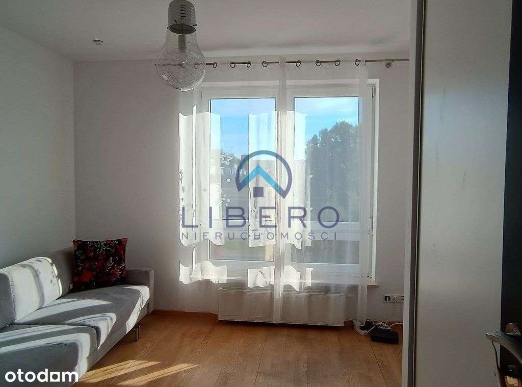 Dom Na Dachu+140M2 Tarasu+Garaż-17