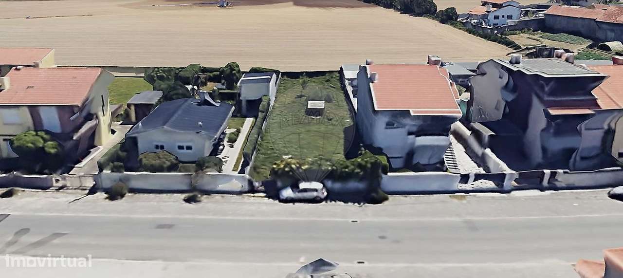 Terreno  para venda - Grande imagem: 3/7