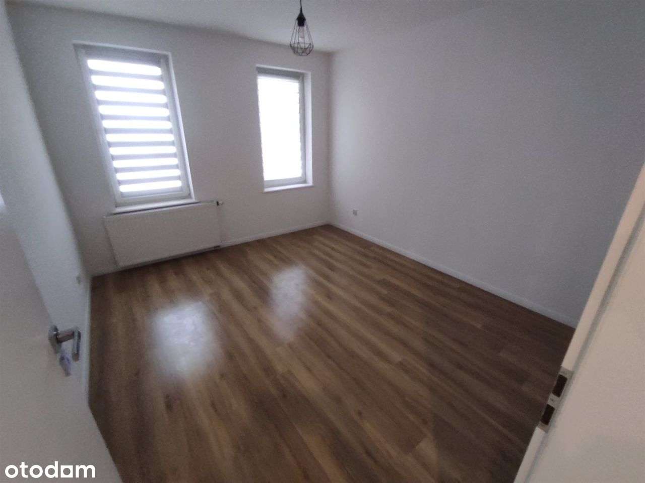 mieszkanie Leonów niskie opłaty parking-8