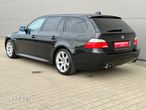 BMW Seria 5 523i - 5