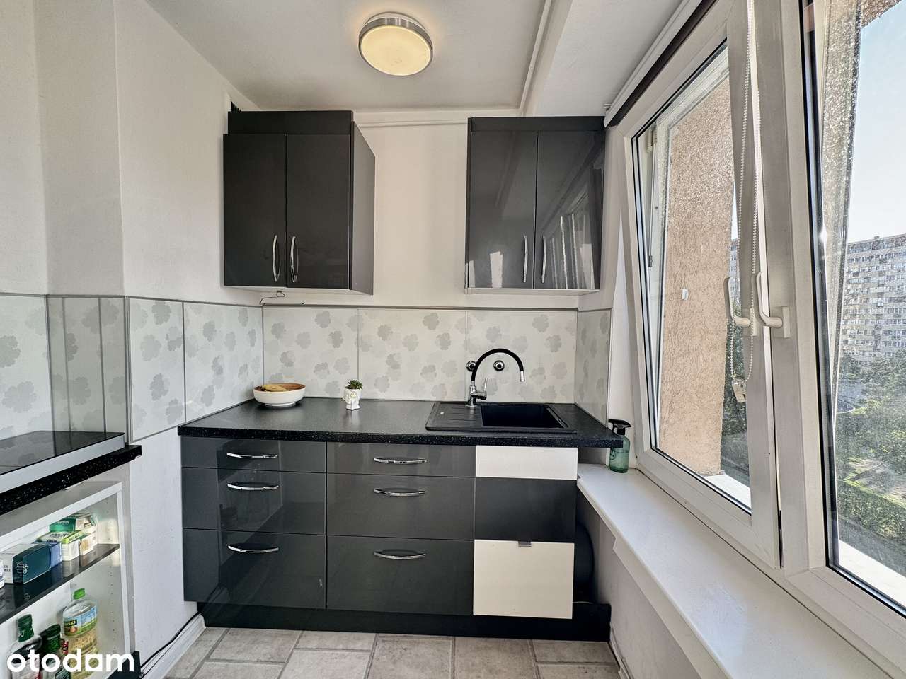 HIT| 3 pokoje | POMORZANY | 48,62m2 | TYLKO U NAS! - Pełny obrazek: 4/11